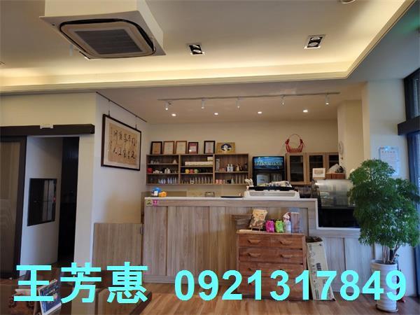 新社農舍-0
