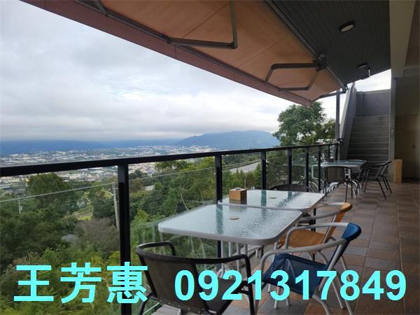 新社農舍-1