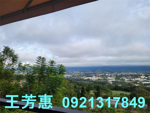新社農舍-2