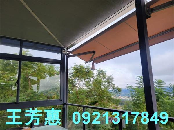 新社農舍-4