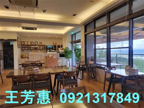 新社農舍-5