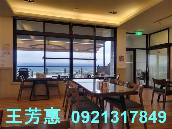 新社農舍-6