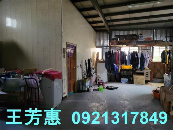 外埔透天-9