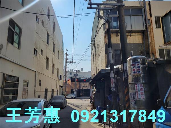 外埔透天-1