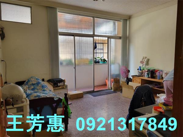 外埔透天-5