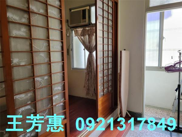 外埔透天-6