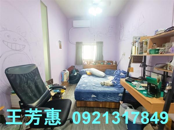 后里透天-5
