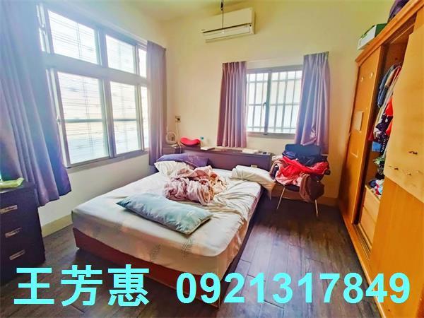 后里透天-7