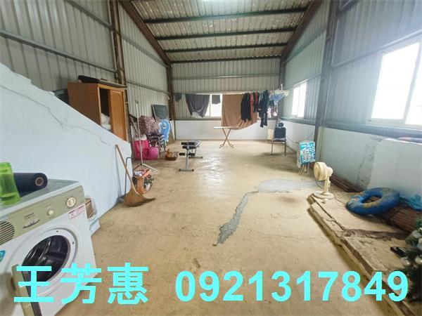 后里透天-8