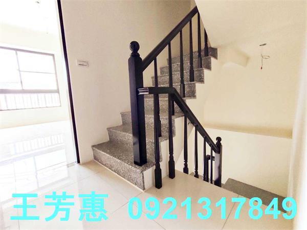 后里透天-11