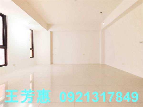 后里透天-6