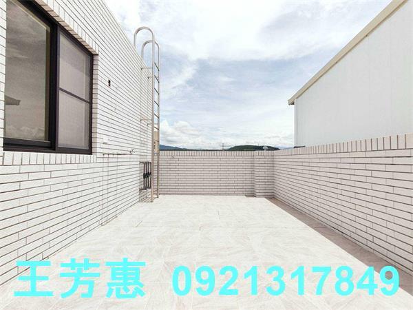 后里透天-7