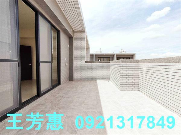 后里透天-8