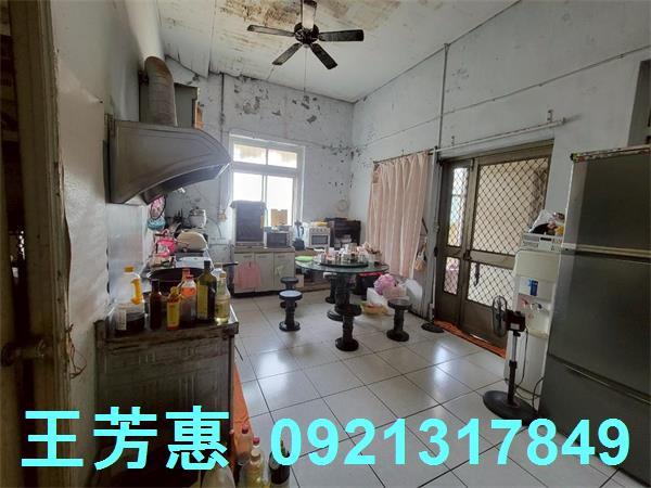 台中豐原廠房-2