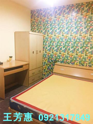 豐原透天-4