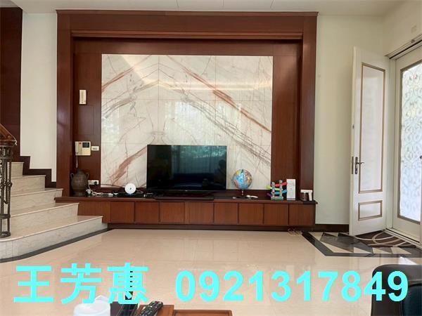 南屯別墅-10