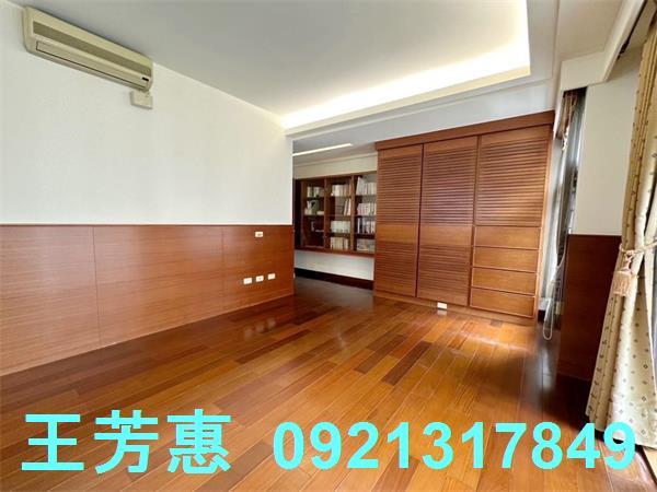 南屯別墅-3