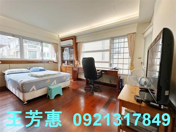 南屯別墅-5