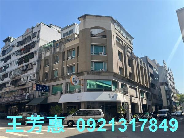 西區透天-10