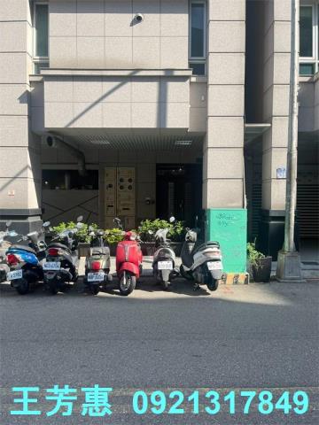 西區透天-3