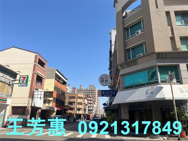 西區透天-6