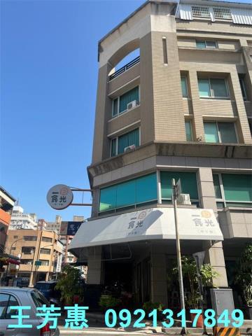 西區透天-7