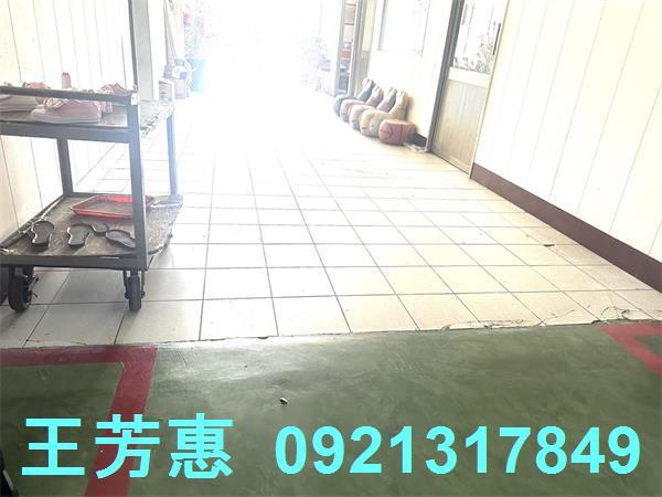 神岡廠房-9