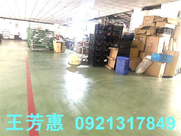 神岡廠房-10