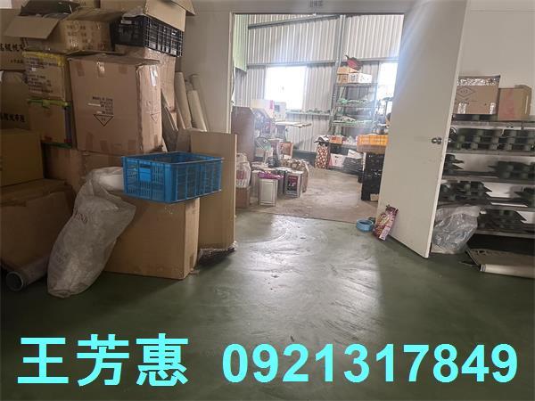 神岡廠房-11