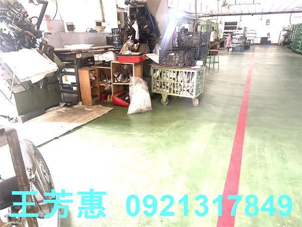 神岡廠房-12