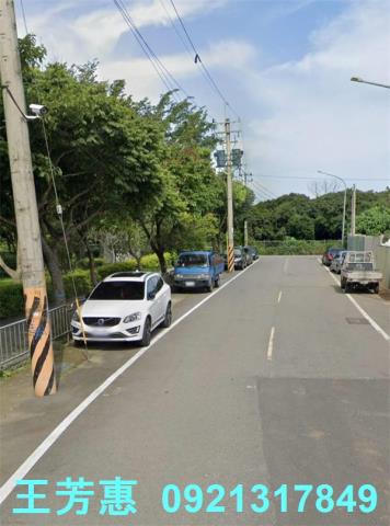 神岡廠房-0
