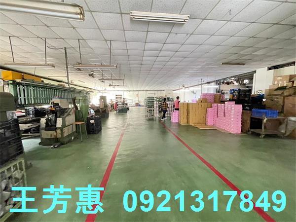 神岡廠房-2