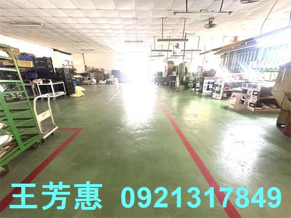 神岡廠房-5