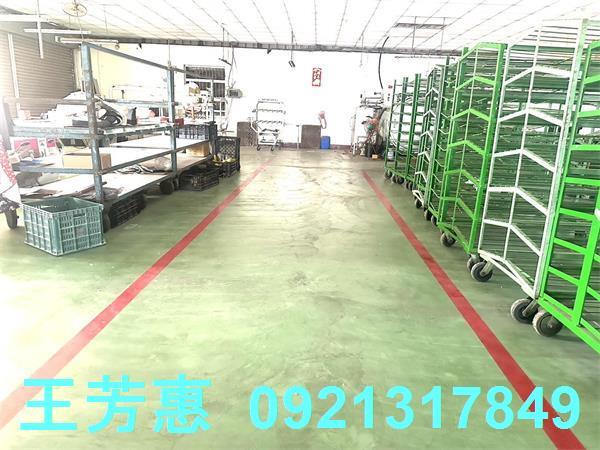 神岡廠房-6