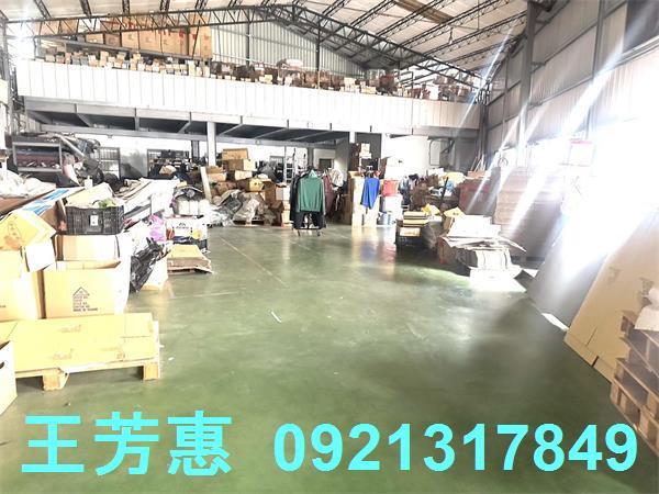 神岡廠房-7