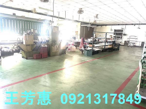 神岡廠房-8