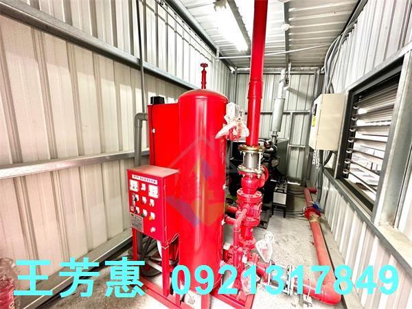 神岡廠房-2