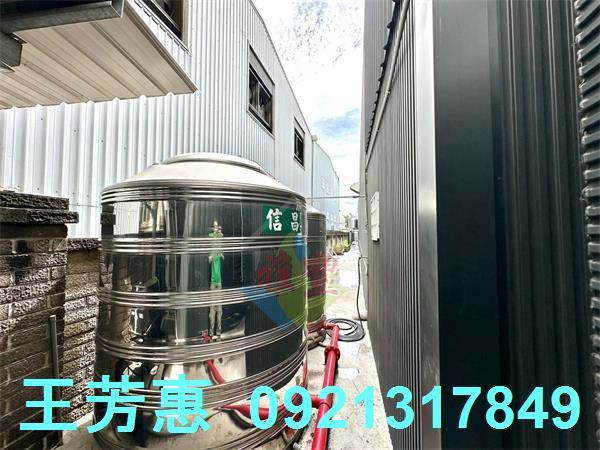 神岡廠房-3