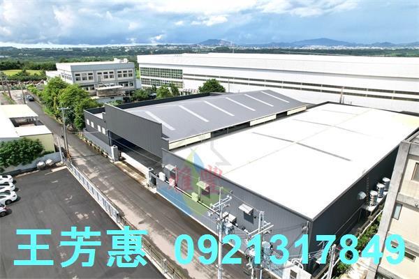 神岡廠房-6