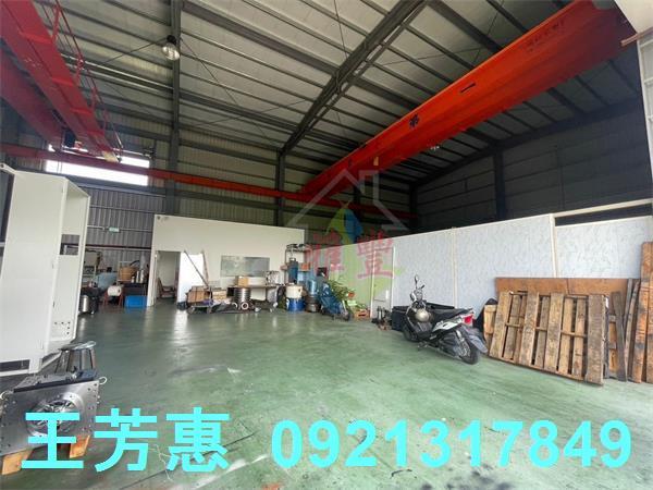 神岡廠房-11