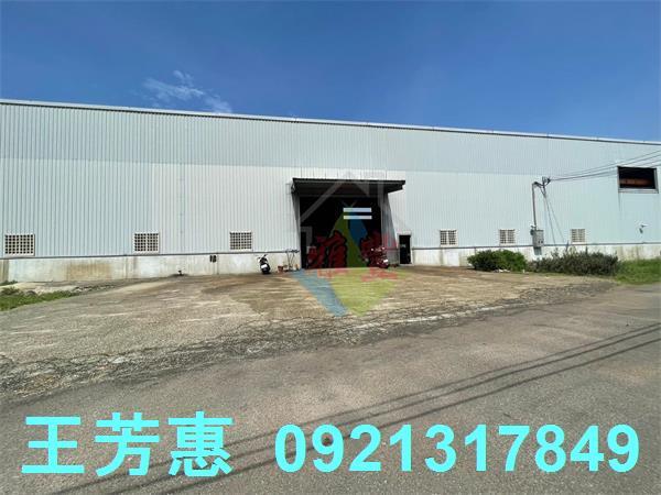 神岡廠房-0