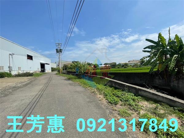 神岡廠房-2