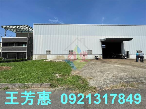 神岡廠房-3