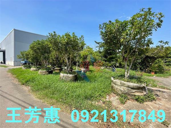 神岡廠房-5