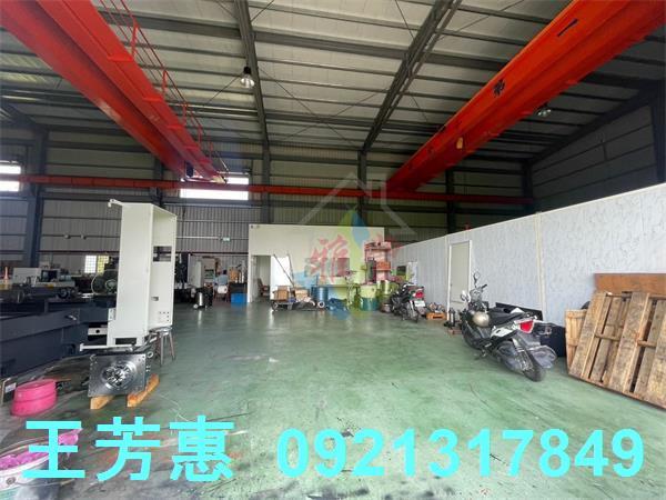 神岡廠房-8