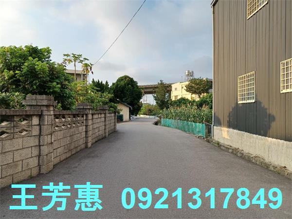 豐原廠房-0