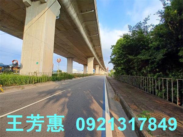 豐原廠房-1