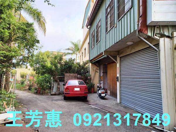 豐原廠房-3