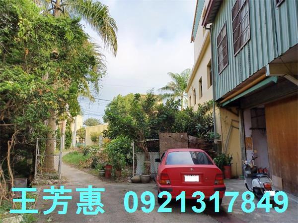 豐原廠房-4
