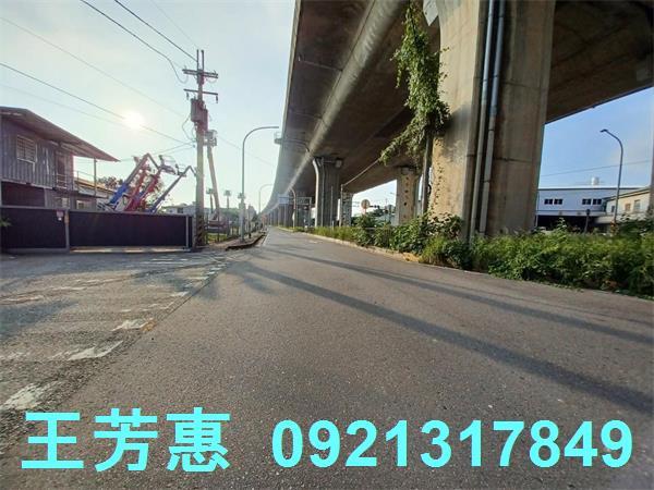 豐原廠房-7